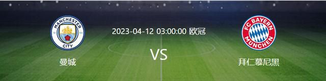 西班牙六台嘉宾Fran Garrido在节目中为莱万辩护，他表示莱万近期数据一般是因为巴萨整体的表现下滑。